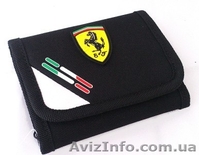 Фирменная обувь/одежда/аксессуары Adidas Nike Reebok Puma Merrell Salomon - <ro>Изображение</ro><ru>Изображение</ru> #10, <ru>Объявление</ru> #1336575