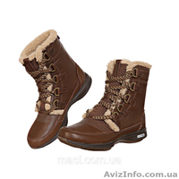 Фирменная обувь/одежда/аксессуары Adidas Nike Reebok Puma Merrell Salomon - <ro>Изображение</ro><ru>Изображение</ru> #4, <ru>Объявление</ru> #1336575