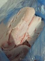 Продам свиное сало оптом - <ro>Изображение</ro><ru>Изображение</ru> #1, <ru>Объявление</ru> #1342240