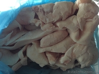 Продам свиное сало оптом - <ro>Изображение</ro><ru>Изображение</ru> #2, <ru>Объявление</ru> #1342240