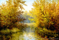 Фотосетка для декора заборов - <ro>Изображение</ro><ru>Изображение</ru> #4, <ru>Объявление</ru> #1328588