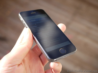 Продам айфон 5s (android) - <ro>Изображение</ro><ru>Изображение</ru> #1, <ru>Объявление</ru> #1349632