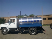 Ремонт и изготовление автоцистерн - <ro>Изображение</ro><ru>Изображение</ru> #2, <ru>Объявление</ru> #1345150