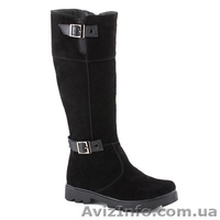 Продам женскую кожаную обувь ТМ "Sofi Rades" - <ro>Изображение</ro><ru>Изображение</ru> #1, <ru>Объявление</ru> #1350277