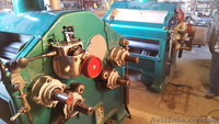 Станок вальцевый ЗМ2 250х1000 250х800 250x600 - <ro>Изображение</ro><ru>Изображение</ru> #3, <ru>Объявление</ru> #1347506