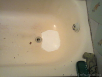 Надоело собирать воду под акриловой ванной? Ремкоплект решит Вашу проблему - <ro>Изображение</ro><ru>Изображение</ru> #3, <ru>Объявление</ru> #1358824