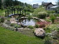 Геотекстиль для защиты от камыша - <ro>Изображение</ro><ru>Изображение</ru> #3, <ru>Объявление</ru> #1362067