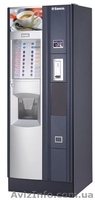 Продам Кофейный Автомат Saeco - <ro>Изображение</ro><ru>Изображение</ru> #3, <ru>Объявление</ru> #1359131
