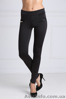 Лосины оптом и в розницу недорого - <ro>Изображение</ro><ru>Изображение</ru> #2, <ru>Объявление</ru> #1370336