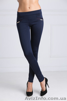 Лосины оптом и в розницу недорого - <ro>Изображение</ro><ru>Изображение</ru> #4, <ru>Объявление</ru> #1370336