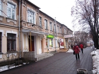 Помещение с живым потоком - <ro>Изображение</ro><ru>Изображение</ru> #4, <ru>Объявление</ru> #1368021