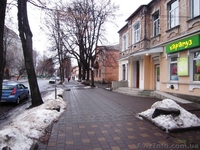 Помещение с живым потоком - <ro>Изображение</ro><ru>Изображение</ru> #6, <ru>Объявление</ru> #1368021