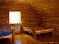 9 причин купити маєток - <ro>Изображение</ro><ru>Изображение</ru> #6, <ru>Объявление</ru> #1374014