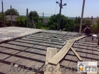 перекриття теріва вінниця - <ro>Изображение</ro><ru>Изображение</ru> #1, <ru>Объявление</ru> #1376630