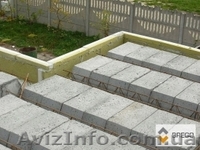 перекриття теріва вінниця - <ro>Изображение</ro><ru>Изображение</ru> #2, <ru>Объявление</ru> #1376630