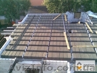 перекриття теріва вінниця - <ro>Изображение</ro><ru>Изображение</ru> #3, <ru>Объявление</ru> #1376630