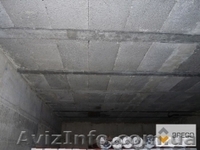 перекриття теріва вінниця - <ro>Изображение</ro><ru>Изображение</ru> #4, <ru>Объявление</ru> #1376630