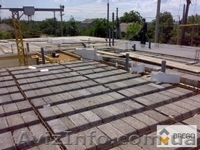 перекриття теріва вінниця - <ro>Изображение</ro><ru>Изображение</ru> #6, <ru>Объявление</ru> #1376630