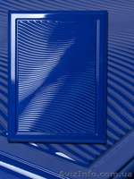 Фирма  реалезует корпусную мебель,крашеные,клееные фасады - <ro>Изображение</ro><ru>Изображение</ru> #2, <ru>Объявление</ru> #1303614