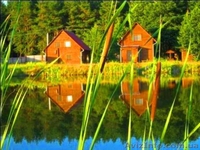 9 причин купити маєток - <ro>Изображение</ro><ru>Изображение</ru> #1, <ru>Объявление</ru> #1374014