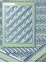 Фирма  реалезует корпусную мебель,крашеные,клееные фасады - <ro>Изображение</ro><ru>Изображение</ru> #3, <ru>Объявление</ru> #1303614