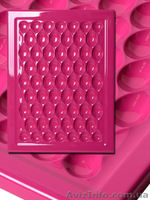 Фирма  реалезует корпусную мебель,крашеные,клееные фасады - <ro>Изображение</ro><ru>Изображение</ru> #1, <ru>Объявление</ru> #1303614