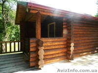 Фирма предлагает изготовление корпусной мебели и изделий . - <ro>Изображение</ro><ru>Изображение</ru> #1, <ru>Объявление</ru> #1173690