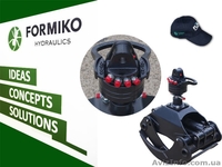 Ротатор  - <ro>Изображение</ro><ru>Изображение</ru> #2, <ru>Объявление</ru> #1376705