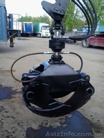 Ротатор  - <ro>Изображение</ro><ru>Изображение</ru> #8, <ru>Объявление</ru> #1376705