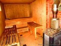 9 причин купити маєток - <ro>Изображение</ro><ru>Изображение</ru> #8, <ru>Объявление</ru> #1374014