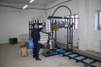 Ищу инвестора для увеличения объемов строительства - <ro>Изображение</ro><ru>Изображение</ru> #1, <ru>Объявление</ru> #1373238