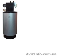 Котел твердотопливный "Горыныч" 12 кВт, 18 кВт - <ro>Изображение</ro><ru>Изображение</ru> #2, <ru>Объявление</ru> #1368009