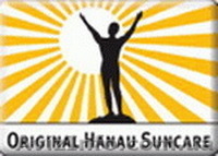 Лампы для солярия любых модификаций, в наличии и под заказ. - <ro>Изображение</ro><ru>Изображение</ru> #1, <ru>Объявление</ru> #1372858