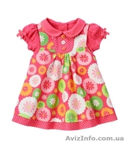 Лучшие летние платья для девочек от производителя! весна- лето 2016 - <ro>Изображение</ro><ru>Изображение</ru> #3, <ru>Объявление</ru> #1377765