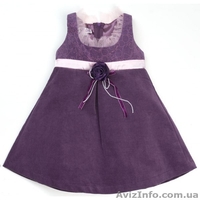 Лучшие летние платья для девочек от производителя! весна- лето 2016 - <ro>Изображение</ro><ru>Изображение</ru> #1, <ru>Объявление</ru> #1377765