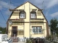 Ремонтно - строительные работы быстро и качественно - <ro>Изображение</ro><ru>Изображение</ru> #3, <ru>Объявление</ru> #1370907