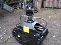 Ротатор  - <ro>Изображение</ro><ru>Изображение</ru> #7, <ru>Объявление</ru> #1376705