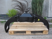 Ротатор  - <ro>Изображение</ro><ru>Изображение</ru> #5, <ru>Объявление</ru> #1376705