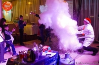 аниматоры - <ro>Изображение</ro><ru>Изображение</ru> #5, <ru>Объявление</ru> #1389674