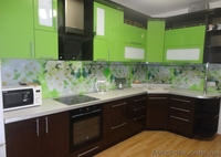 ZVEZDA mebel. Мебель на заказ. - <ro>Изображение</ro><ru>Изображение</ru> #2, <ru>Объявление</ru> #1387416