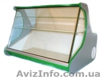 Витрина холодильная настольная от производителя. - <ro>Изображение</ro><ru>Изображение</ru> #3, <ru>Объявление</ru> #1328621