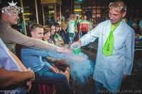 аниматоры - <ro>Изображение</ro><ru>Изображение</ru> #6, <ru>Объявление</ru> #1389674