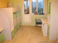 ZVEZDA mebel. Мебель на заказ. - <ro>Изображение</ro><ru>Изображение</ru> #4, <ru>Объявление</ru> #1387416