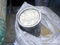 Мини мельница измельчитель Китай - <ro>Изображение</ro><ru>Изображение</ru> #4, <ru>Объявление</ru> #1380810