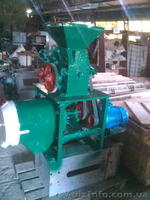 Мини мельница измельчитель Китай - <ro>Изображение</ro><ru>Изображение</ru> #1, <ru>Объявление</ru> #1380810