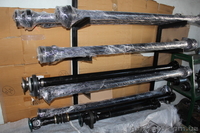 Карданный вал – ремонт  и балансирование всех типов и размеров - <ro>Изображение</ro><ru>Изображение</ru> #5, <ru>Объявление</ru> #1385583