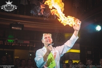 аниматоры - <ro>Изображение</ro><ru>Изображение</ru> #1, <ru>Объявление</ru> #1389674