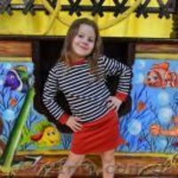 Детские спортивные костюмы от производителя опт и розница - <ro>Изображение</ro><ru>Изображение</ru> #5, <ru>Объявление</ru> #1388967