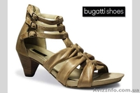 3.888 единиц новой брендовой одежды и обуви с Германии - <ro>Изображение</ro><ru>Изображение</ru> #1, <ru>Объявление</ru> #1394496