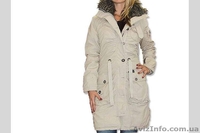 3.888 единиц новой брендовой одежды и обуви с Германии - <ro>Изображение</ro><ru>Изображение</ru> #2, <ru>Объявление</ru> #1394496